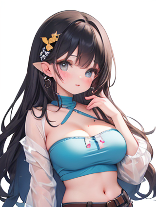 汽车减震器与机油：保养的双面镜